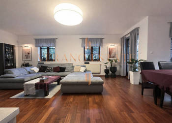 Wyjątkowy dom 160m2 | 5 pokoi | garaż | taras