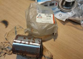 Element zawieszenie kabiny Scania 1356668 nowy