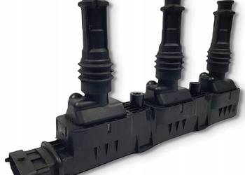 CEWKA ZAPŁONOWA Opel Agila A Corsa C 1.0 12V Z10XE ERA 880125