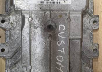 Sterownik silnika ford custom transit  Gk21-12A650-CA