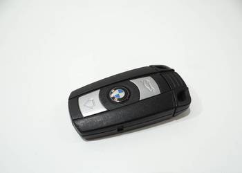 KLUCZYK PILOT BMW E90 E91 E92 (17245754)