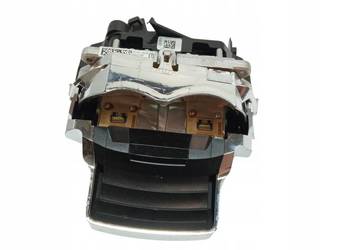 MODUŁ SOCZEWKA LAMPY LED 711.61.109.99 Bmw Seria 6 III F06 Gran Coupe