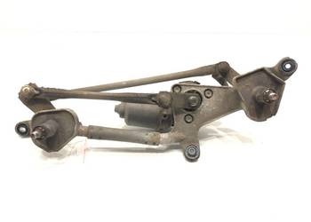 MECHANIZM WYCIERACZEK PRZÓD FIAT SEDICI 38110-79J00 06-14 UKŁAD