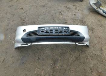 puma zderzak nr 30231 WYSYŁKA