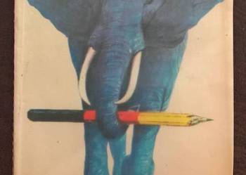 Anfang ung Fortschritt J. Honsza, N.Honsza, K.Koczy