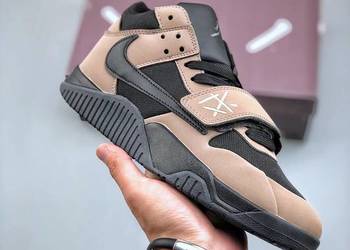 Nike Air Jordan Travis rozmiar 40-46