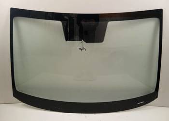 Szyba Przednia Hyundai Bayon 21-/I20 20-, Oryginał, Kamera, Wysyłka!