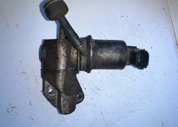 Zawór EGR VW GOLF IV 1.6 16v