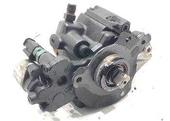 POMPA WTRYSKOWA CITROEN JUMPY II 2.0 163KM 07-16 WTRYSK