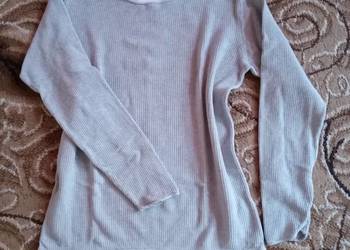 Bluzka z długim rękawem Bluzka z długim rękawem