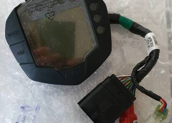 Licznik KTM Duke 125, 200, 390