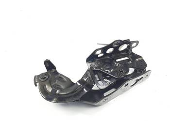 ZAWIAS MASKI MERCEDES C W205 4MATIC A2058800828 ZAWIAS MASKI MERCEDES C W205 4MATIC A2058800828