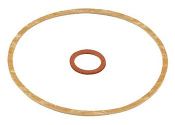 Uszczelka 16010883015