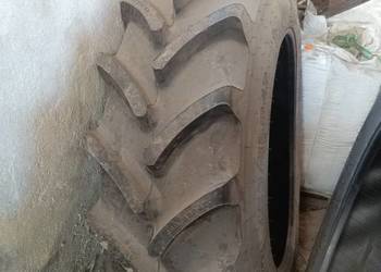 OPONY Firestone Perfomer 85 460/85 R42 TL 150/147 D