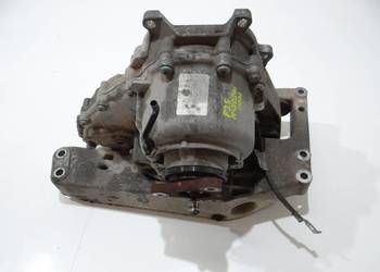 REDUKTOR SKRZYNI BMW X3 F25 N47D20C ATC 450  (17229315)