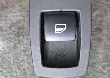 Przełącznik szyby bmw e60/61