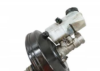 POMPA HAMULCOWA SERWO 472107000R Dacia Dokker I (2012-  )