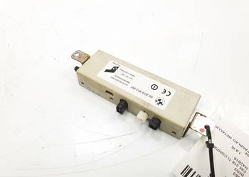 MODUŁ BMW E46 316 TI COMPACT ANTENOWY 6913267 MODUŁ BMW E46 316 TI COMPACT ANTENOWY 6913267