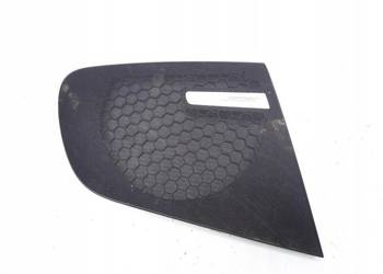 MASKOWNICA OSŁONA GŁOŚNIKA PRAWA PRAWY PRZÓD PRZEDNIA AUDI TT 8J 8J0035406A