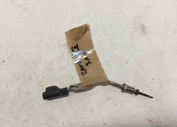 Ford Ranger VI 6 2024r. CZUJNIK TEMPERATURY SPALIN KL3A-12B59-BC