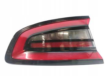 LAMPA TYŁ LEWA LED EUROPA  68213145AD Dodge Charger VII (2011-  )