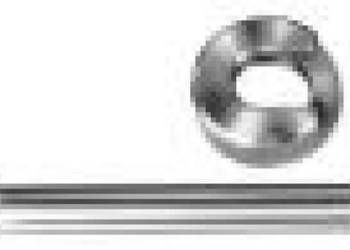 Dystans CLG Lee 6,5 Creedmoor - 90814