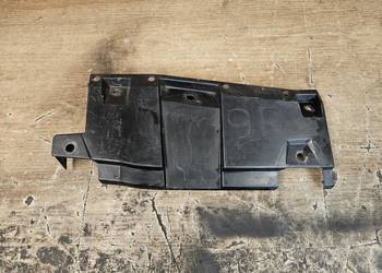 TOYOTA RAV4 IV OSŁONA POD ZDERZAK TYŁ PRAWA 58723-42020