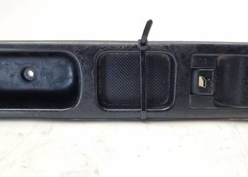 PRZYCISK PEUGEOT PEUGEOT 307 XS PA6GF30