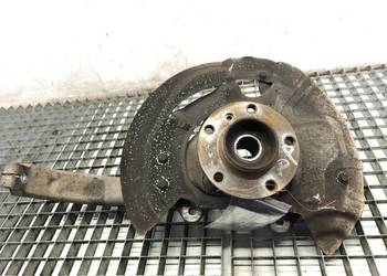 ZWROTNICA PRAWY PRZÓD BMW F16 3.0 258KM 14-19