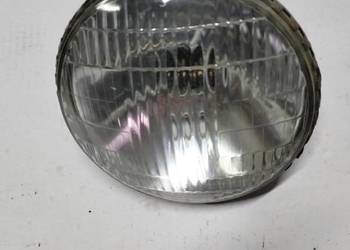 Wkład szkło reflektora Ural Dniepr orginalne