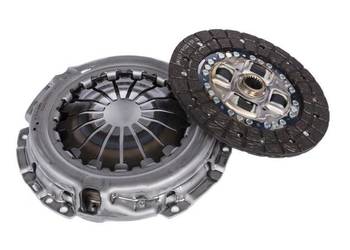 TOYOTA Corolla Verso Tarcza sprzegla 31250-19076 OE