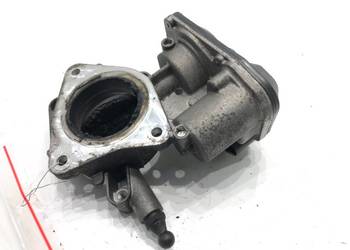 PRZEPUSTNICA OPEL INSIGNIA A 2.0 160KM 08-17 ZAWÓR POWIETRZA