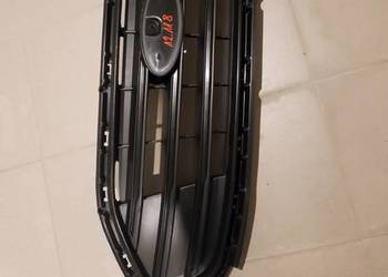 Grill  Ford transit connect