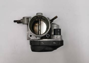 Przepustnica Audi A4 B5 1.6 ANA 06B133062F 408.2380/323/004