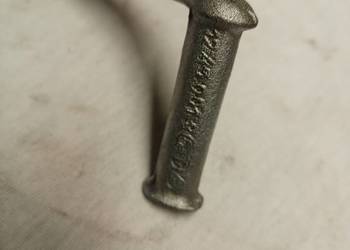 MZ TROPHY