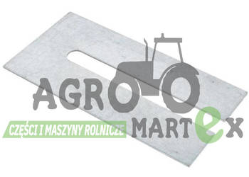 162/01126A, 331/29669, 162/01126, 162-01126 DYSTANS JCB