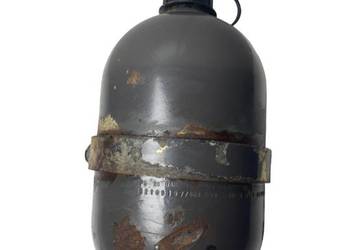 AKUMULATOR CIŚNIENIOWY - 6005018873,3619551M2. CLAAS ARES 816, MASSEY 6490