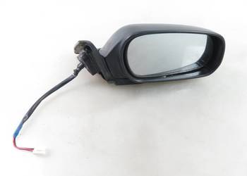 LUSTERKO PRAWE TOYOTA CELICA VI T200