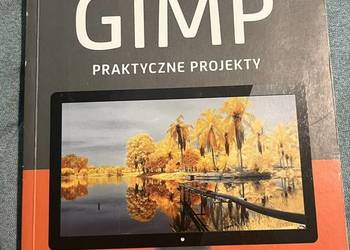 Gimp wydanie III
