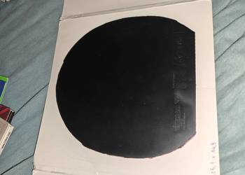 Okładziny tenis stołowy