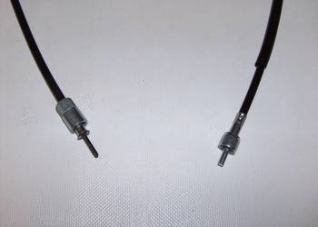 LINKA PRĘDKOŚCIOMIERZA GPz 1100 GPz 900 GPz 750 Z 650 Z 750