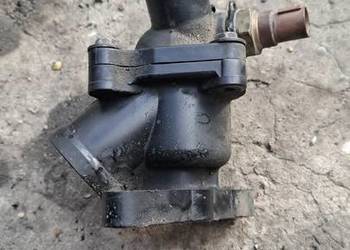 Obudowa termostatu czujnik termostatu Honda Accord VI 6