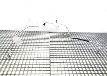 RURKA KLIMATYZACJI VW POLO VI 1.0 115KM Hatchback