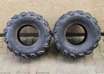 Opony opona quad 24x11.00-10 280/65-10 linhai 300 250 260 duro excavator