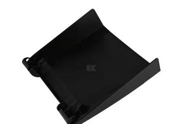 Deflektor trawy SAU12698