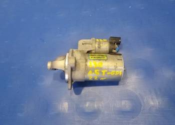 ROZRUSZNIK HYUNDAI I30 III 1,5 T-GDI 2022r.