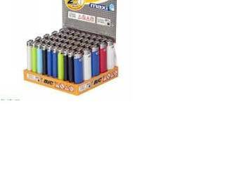 BIC J26 MAXI CLASSIC (50 szt)
