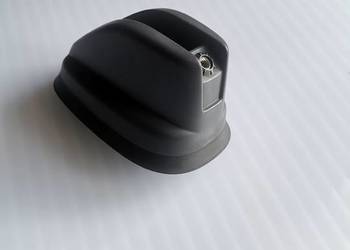 Podstawa anteny RTV 22472979 Volvo Truck  Renault Truck