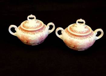 Cukiernica Villeroy&Boch Burgenland