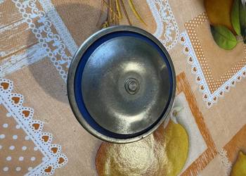 Klakson sygnał KelMet 12 V